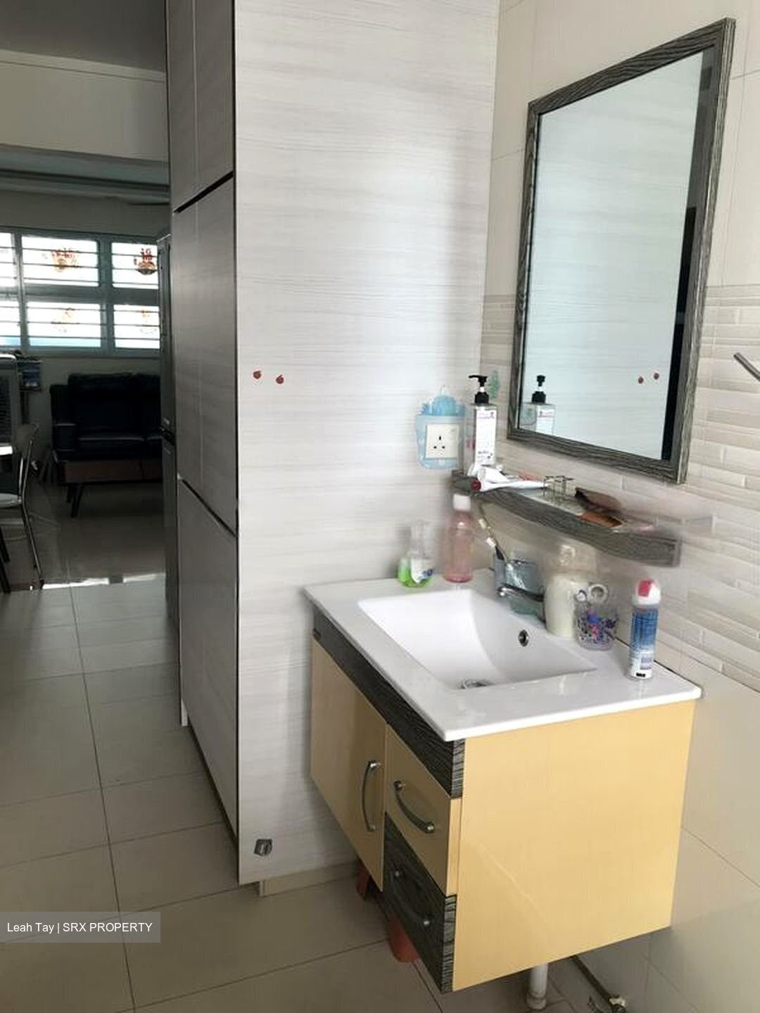 Blk 113 Simei Street 1 (Tampines), HDB 4 Rooms #452006361